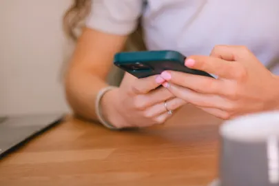 كازينو واتش ماي سبين تطبيق الهاتف المحمول