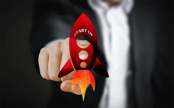 كازينو واتش ماي سبين الدعم